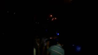 Dj Danni Live Pinar De Rocha