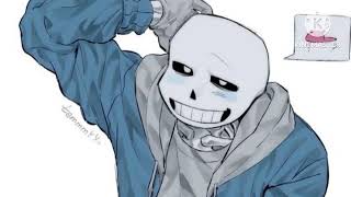 Sanss Powers Subliminal 𝜗𝜚