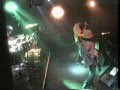 BEST BEFORE END 「 Gift 」 live
