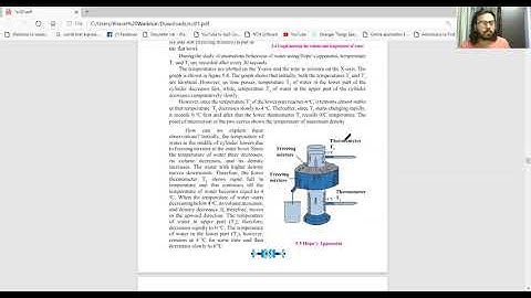 SCIENCE ONE 25% REDUCED SYLLABUS FOR SSC CLASS 10 MAHARASHTRA STATE BOARD EXAM 2021 COVID 19 REVISED