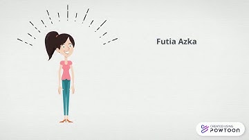 sistem administrasi kepegawaian | futia ramadhani