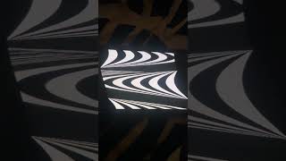 Klaskycsupo feels dizzy 11