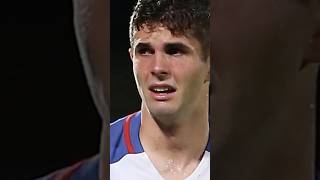 The World Cup Once Again Is Ruined By Team USA (from the July 9th Davey Mac Sports Program)
Daves hopes were once again destroyed by the choking dogs who are the American World Cup Team. From the award-winning* Davey Mac Sports Program.
* Best Independent Sports Podcast - iTunes Editorial Team
🚨 Watch new episodes of the amazing #DaveyMacSportsProgram on YouTube each week and listen on iTunes, Spotify, or wherever you get your podcasts!
★★★
East Side Dave McDonald
📷 Instagram: / eastsidedave
✖️ Twitter: / eastsidedave
💬 Patreon: / eastsidedave
Roy Harter
📷 Instagram: / royharter
✖️ Twitter: / royharter
🕸️ Website: https://www.royharter.com
Bobby Tamburro
📷 Instagram: / bobbytamburro
✖️ Twitter: https://x.com/bobby_tamburro
📽️ YouTube: @bobbyTamburro
★★★
🎯Find The Davey Mac Sports Program on ALL Major Audio Platforms or anywhere you find podcasts!!
★★★ The World Cup Once Again Is Ruined By Team USA (from the July 9th Davey Mac Sports Program)