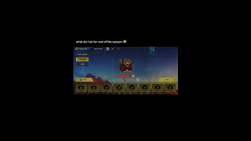 Should have atleast 100 levels #codm #codmobile #codmemes #memes  #codmfunnyvideos #callofdutymobile