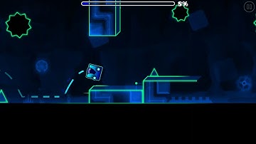 Centrum | Cubix06 (3 coins)