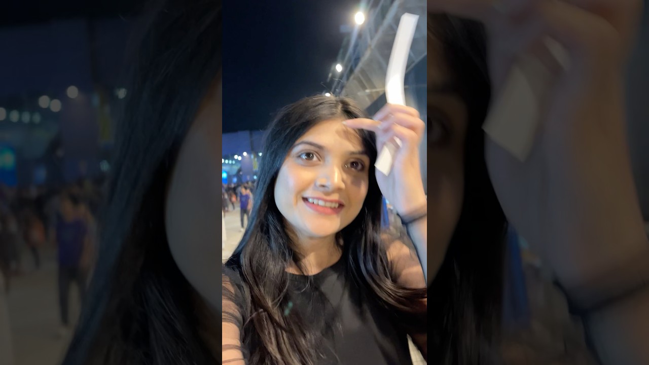 Event day❤️ #shorts #youtubeshorts #shortvideo #short #minivlog #mumbai