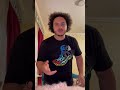 لما ابنك يبقي عاوز يروح البحر لما ابنك يبقي عاوز يروح البحر