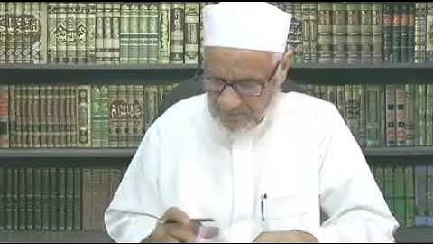 مكالمه بيني وبين الشيخ احمد خليل شاهين حفظه الله  《ايه الكرسي》 برواية الدوري عن ابي عمرو البصري