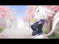 【Vtuber】コブクロ「卒業」カバー! #Shorts