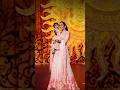 Shloka Mehta Ambani – A Graceful Mom to Baby Veda 💖 | Ambani Family Moments