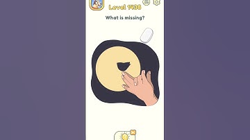 ft classic DOP 2 level 1438 #shorts