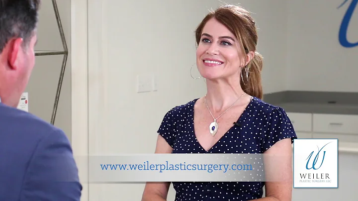 Weiler Medical Minute: 3 Things To Know About Brea...