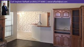 5608 Ramblewood Road video tour