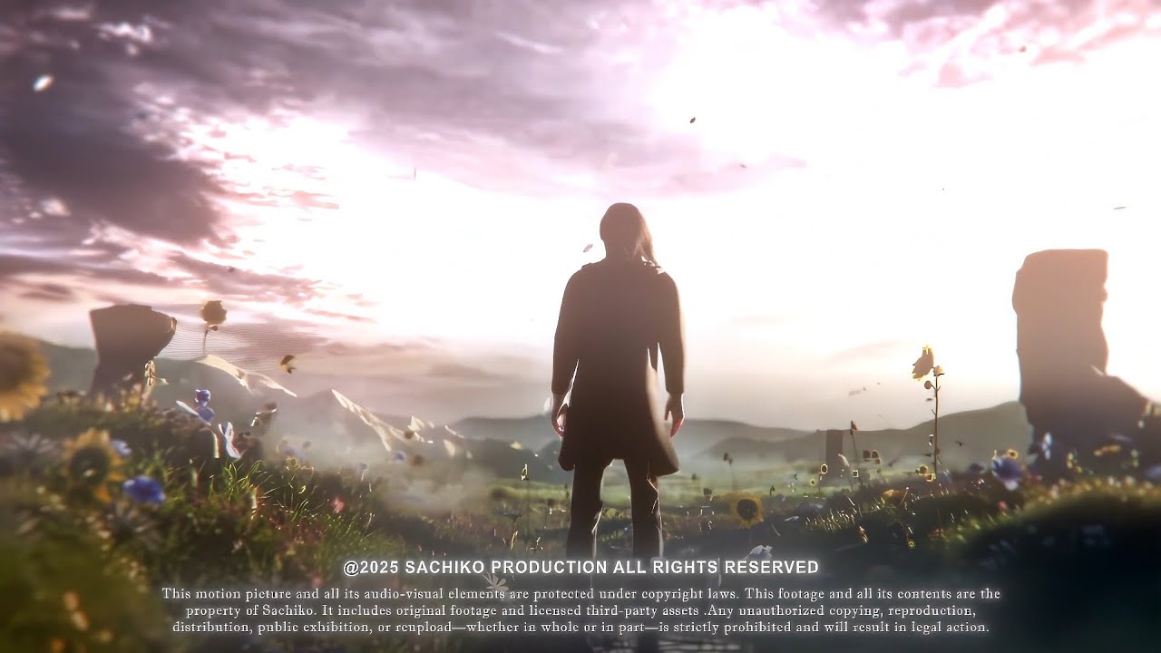 [4K] Light vs Eren | Full-Scale Debate (Writing)