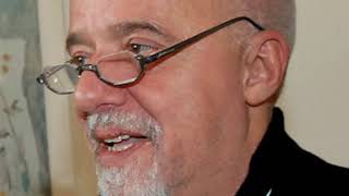 Manual Of The Warrior Of Light Wikipedia Audio Article