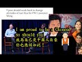 Singaporeans should change attitudes of race - be proud of who you are!