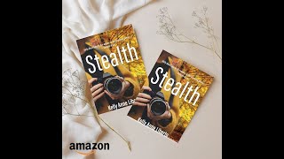 Stealth Trailer