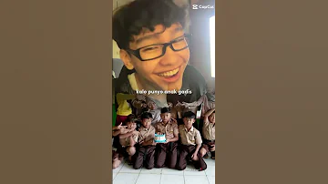 Budak Ciamis Kuliah Di Palembang Fypシ Youtubeshorts 