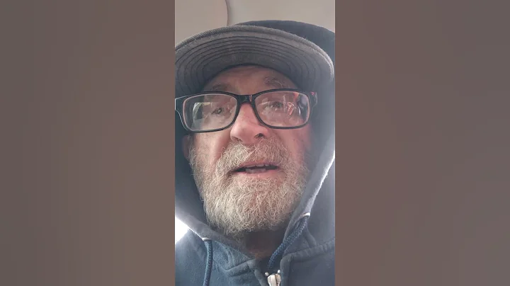 Tariffs to pay off the Debt BUT, no Tariffs over 10%.