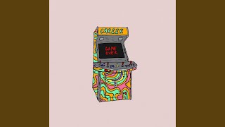 YUNG - Younger Hunger