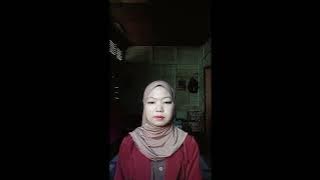NADIA IZZATI 20.12.5154 SURAH AD-DHUHA (1-11) DAN AL-INSYIRAH (1-8)
