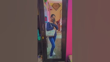 My first day in college #college #orientation #orientationday #ipuniversity #ggsipu #viral #shorts