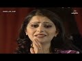 مسلسل وينك يا درب الغنيمة الحلقة الثلاثون 