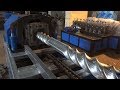 Amazing Factory Machines You'll See For The First Time In Your Life. - Excellent Technology