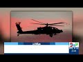 Iran Israel Strike | Missile Attack | Massive Destruction | Headlines 10 AM | NEO News