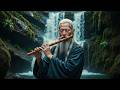 No Thoughts, No Stress, Just Peace • Tibetan Healing Flute for Increases Mental Strength #3