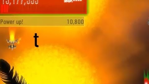 Chicken Invaders Universe | Cluck of the Dark Side DLC (Multiplayer)