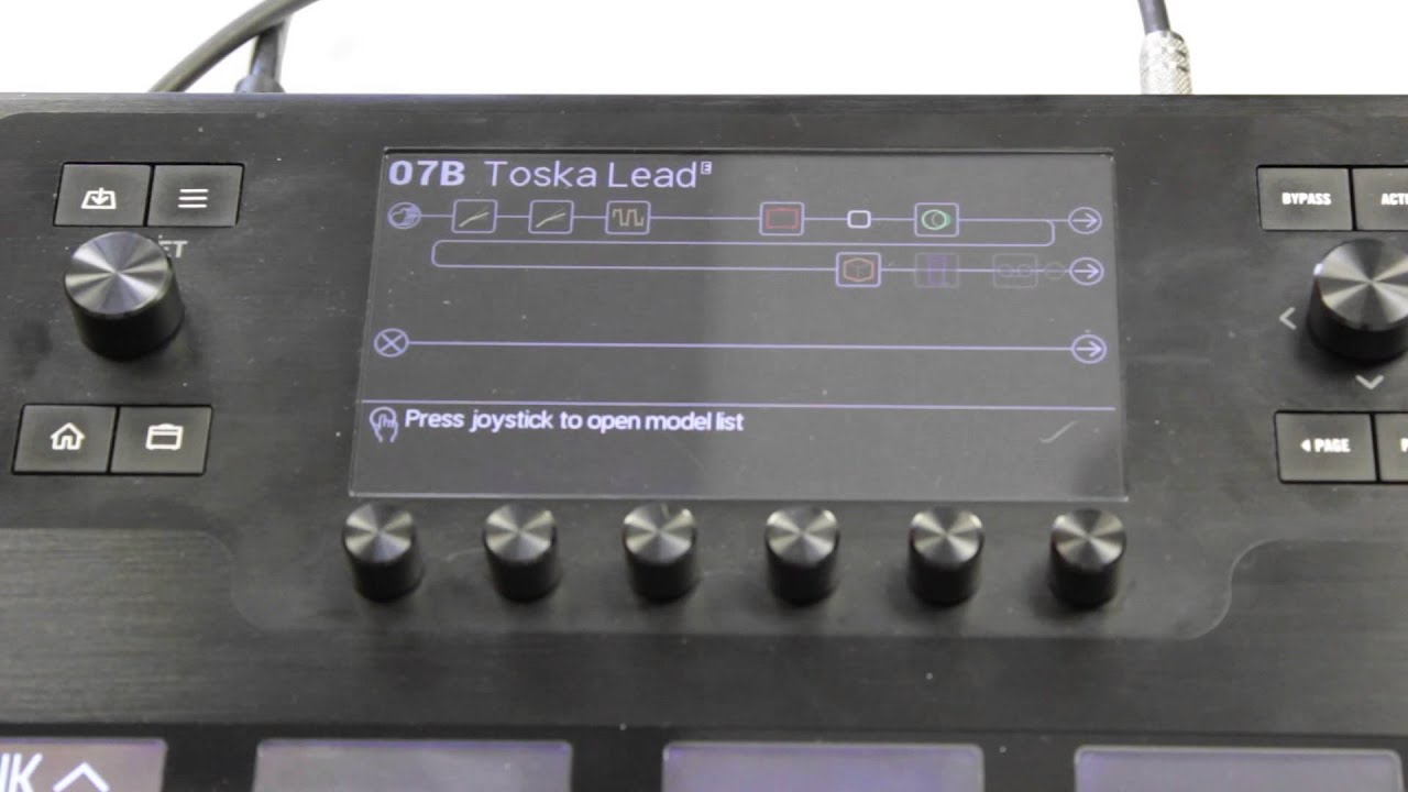 Ambient sound 4. Boss gt-100. Line 6 Helix Joystick. Line 6 Firehawk разобранный. Line 6 Helix Joystick Repair.