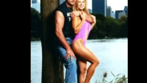 Debbie Clemens Slideshow HGH