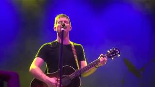 Jonny Lang 'Breakin' Me' and 'Lie To Me' Live at the O2 Shepherds Bush 4th November 2017