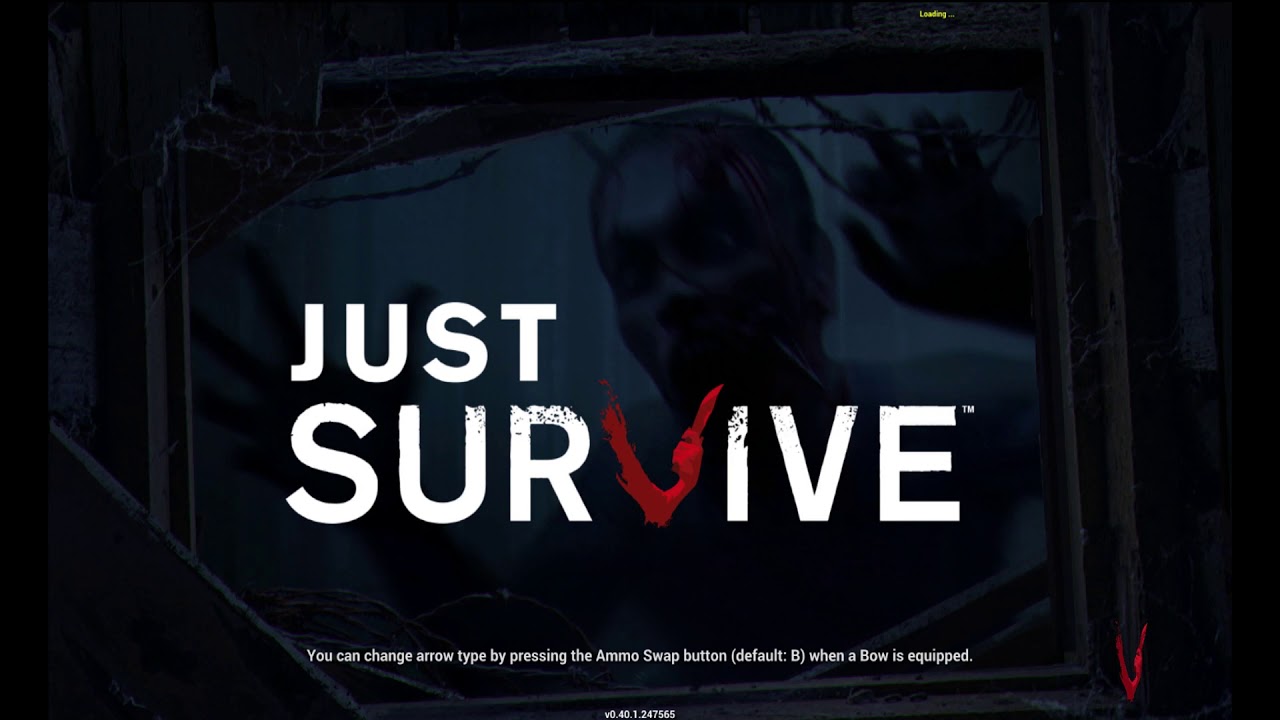 Just h. Just h. коммутатор proto-x poe sw-24p2. Just h. Just h.