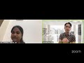 DR. UPPERPELLY SWATHI, Davao medical school foundation University, Score -167