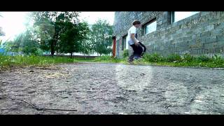 Cwalktourneyz.ucoz.ru Summer Tourney 2011 18 - Rocstar Vs. Serega Roc