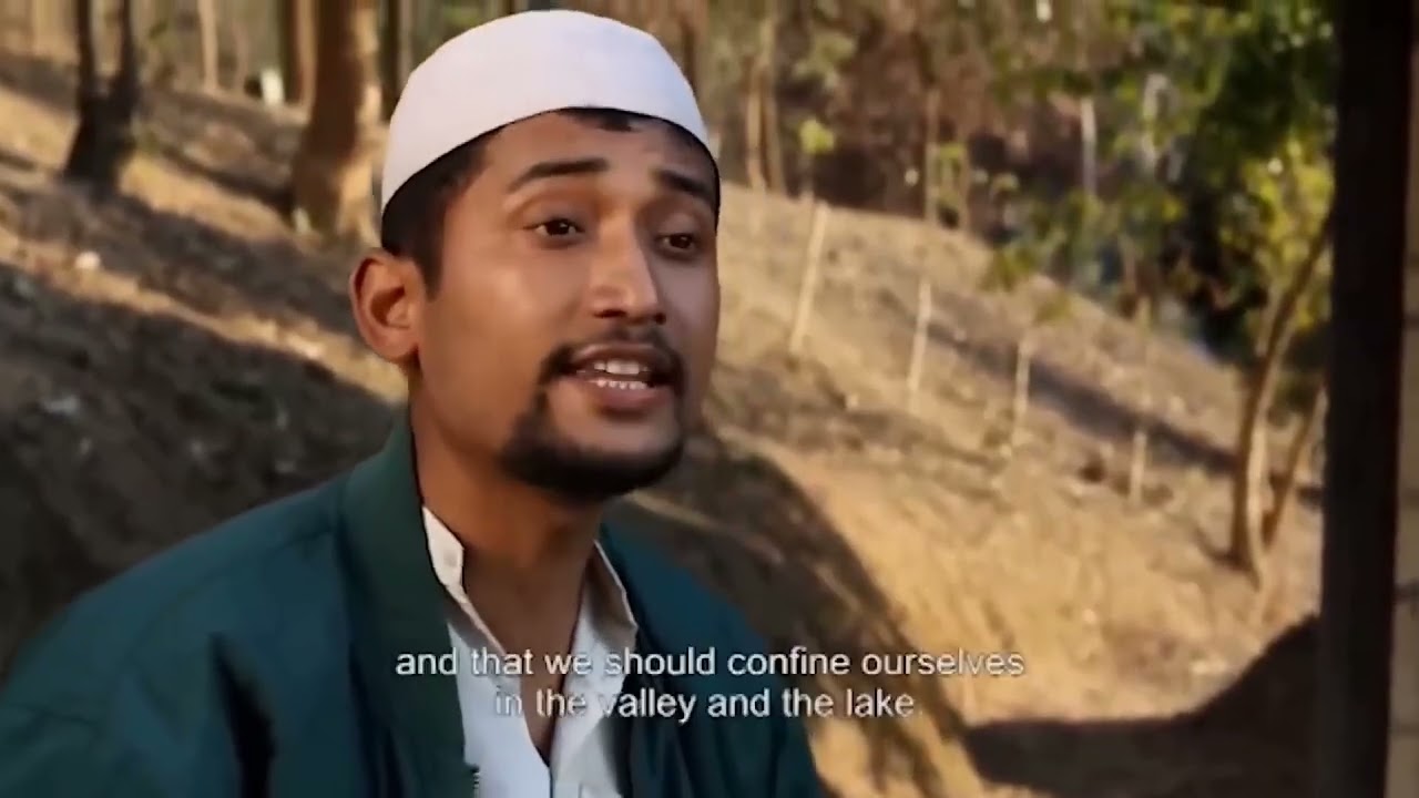 Manipuri film || Part-2 || Please Subscribe Me //