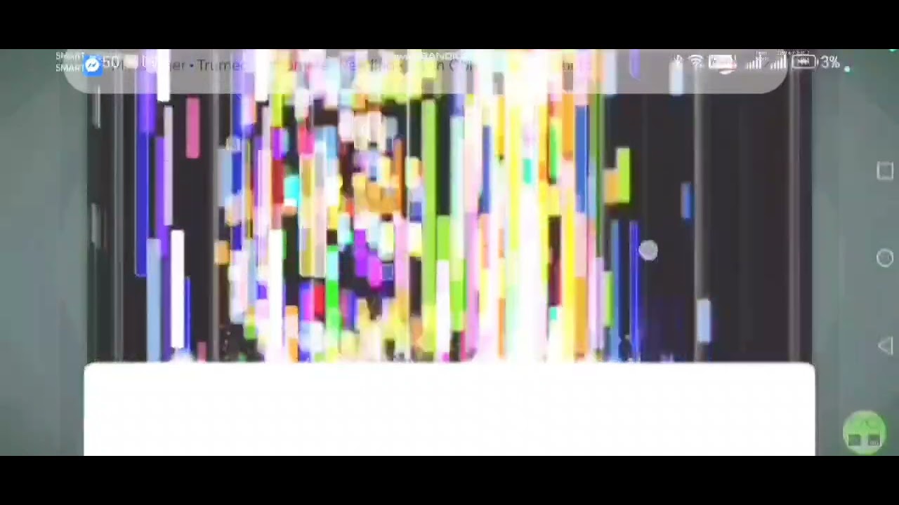 ScreenshotERUSHHHHHHHJ EVVVV. VVVV R TING TING VRY 