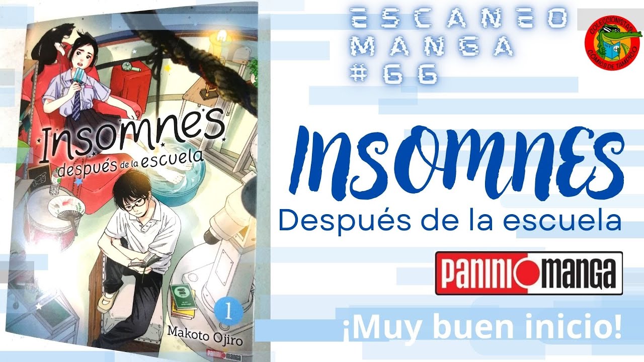 insomnes-despu-s-de-la-escuela-1-panini-manga-escaneo-manga-66-youtube