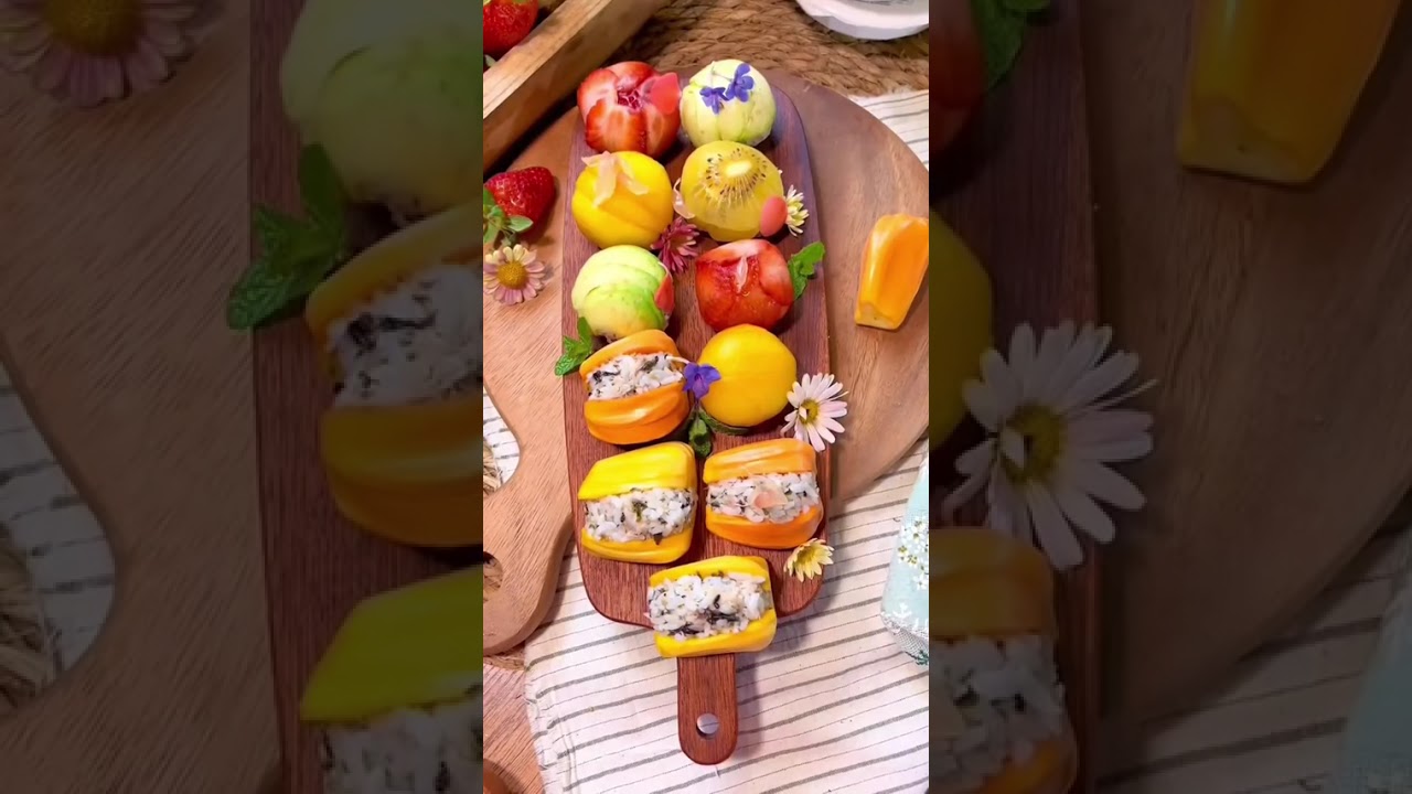 Full BoyLove - Hậu duệ bình minh | fureiya223