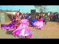 Mililila Ngwenekele Mapanda Song Sherehe Ya Gobe Sida Official Video 2023 Mililila Ngwenekele Mapanda Song Sherehe Ya Gobe Sida Official Video 2023
