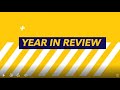 20222023 year in review at the uc davis graduate school of management