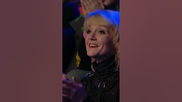 Дуже Небезпечний Виступ #українамаєталант #ukrainesgottalent #найкращіталантиукраїни #акробати