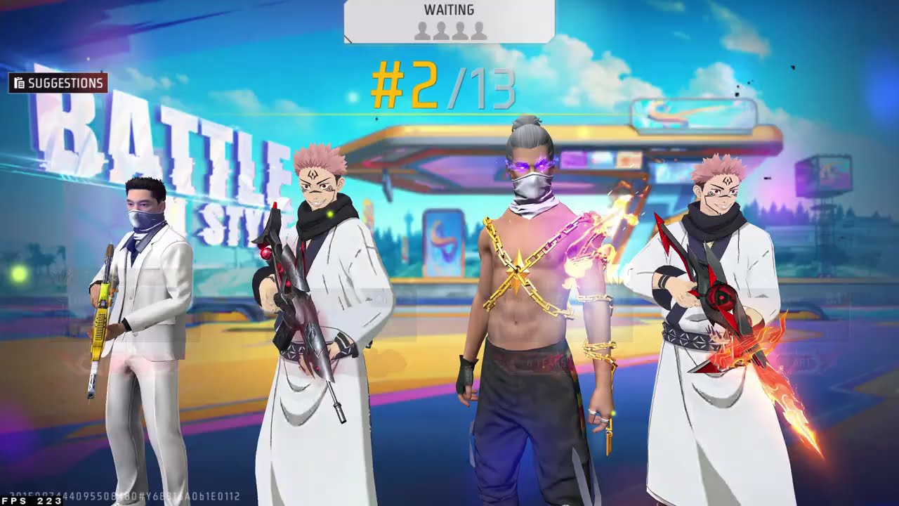 💥இறங்கி குத்தும் குத்து பாடல்கள் #song #trending #kuthu #tamilsong