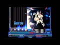 beatmania IIDX 12 HAPPY SKY - Pink Rose [ANOTHER]