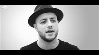 Maher Zain - Peace Be Upon You (Bahasa Dub)