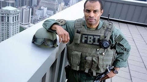 FBI Special Agent Applicant Resume Writing: Addressing Core Competencies