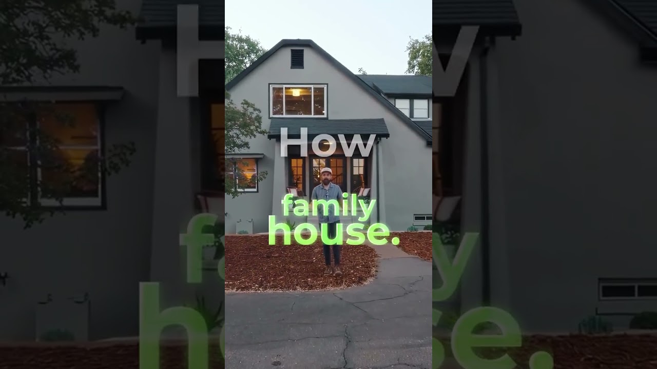 ad campaign house resell 04