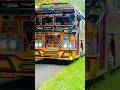 bus video #buslife #modificition #video